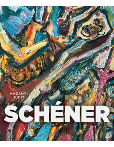 Schéner