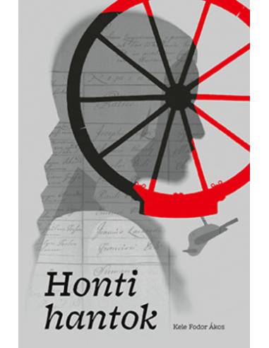 Honti hantok