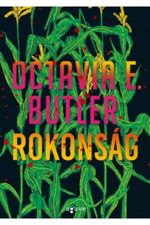 Rokonság