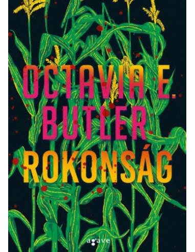 Rokonság
