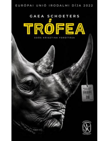 Trófea
