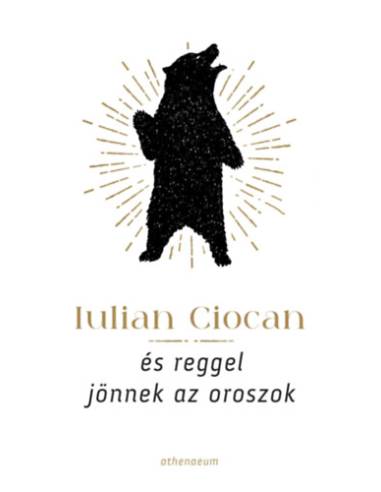 És reggel jönnek az oroszok