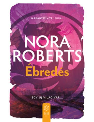 Ébredés