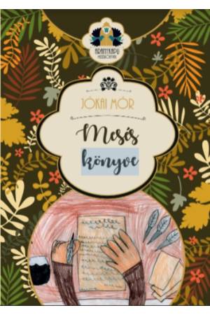Jókai Mór meséskönyve