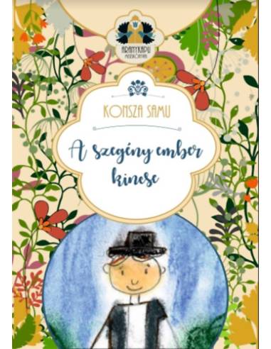 A szegény ember kincse