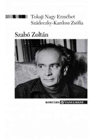 Szabó Zoltán