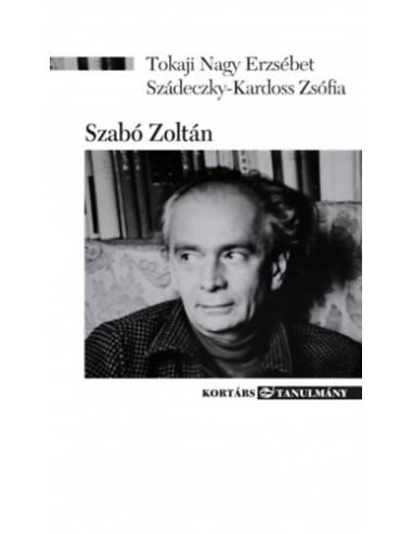 Szabó Zoltán