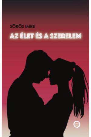 Az élet és a szerelem