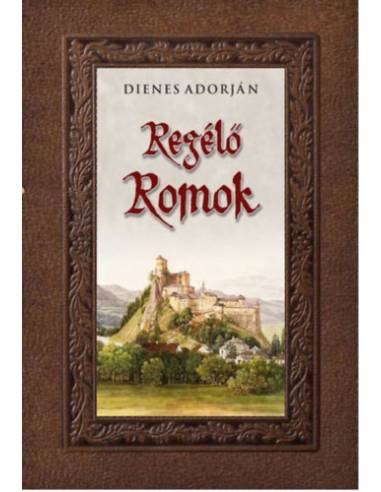 Regélő romok