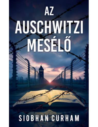 Az auschwitzi mesélő