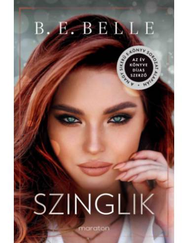 Szinglik - (Különleges kiadás)