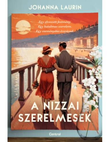 A nizzai szerelmesek