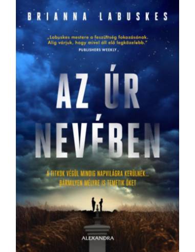 Az Úr nevében