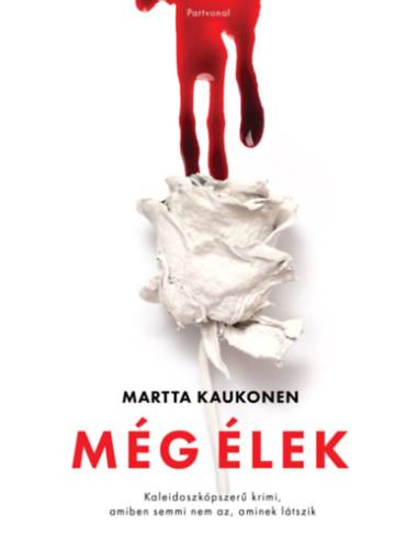 Még élek
