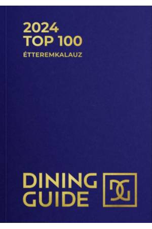 Dining Guide -