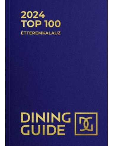 Dining Guide -