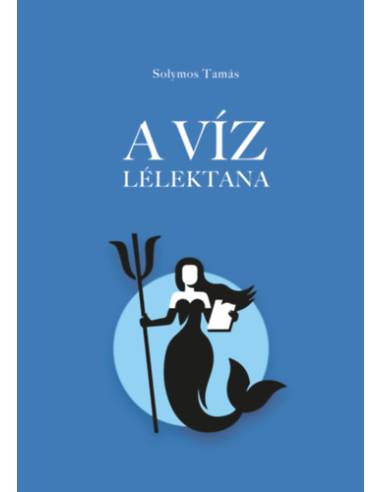 A víz lélektana