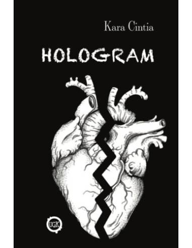 Hologram