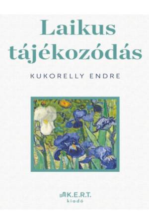 Laikus tájékozódás - Képzőművészet. Kedvenxcek