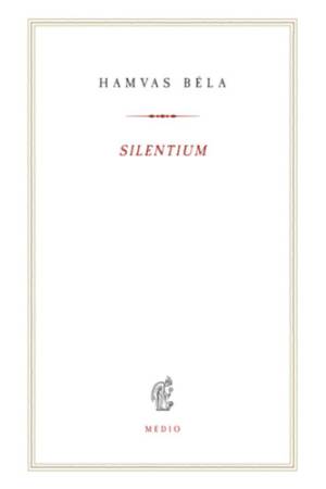 Silentium