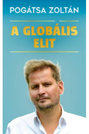 A globális elit