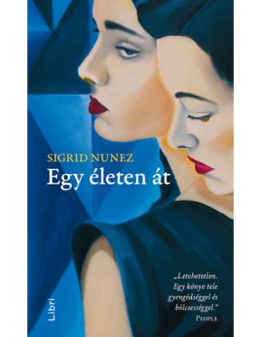 Egy életen át