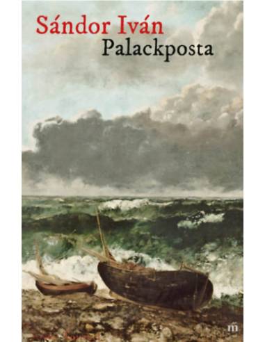 Palackposta