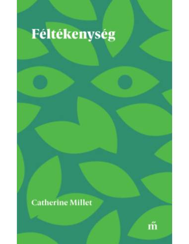 Féltékenység