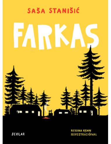 Farkas
