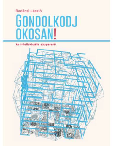 Gondolkodj okosan! - Az intellektuális szupererő