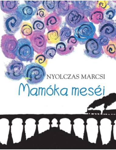 Mamóka meséi