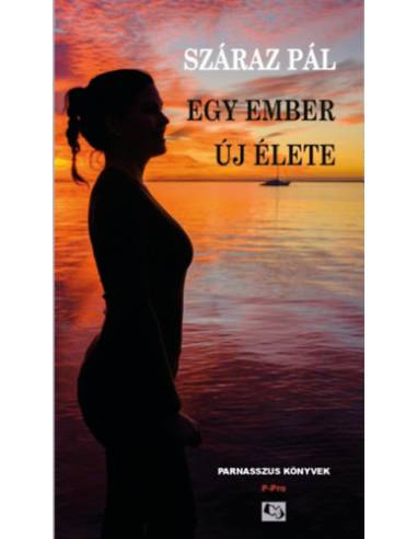 Egy ember új élete