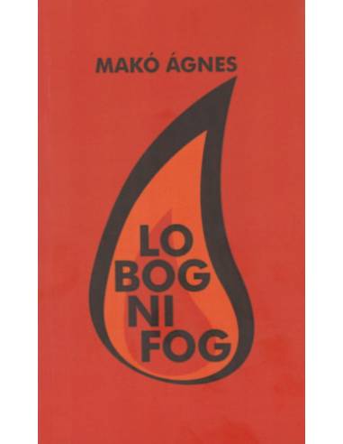 Lobogni fog