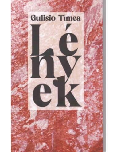 Lények