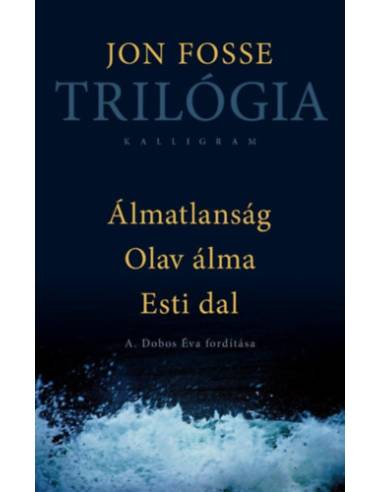 Trilógia