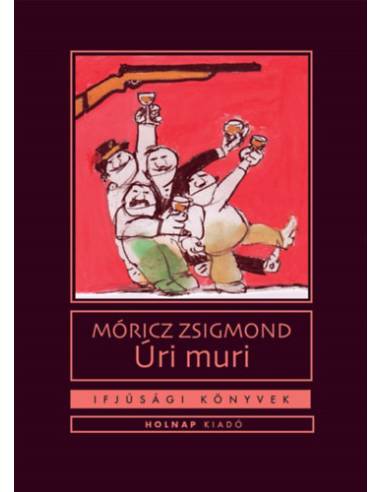 Úri muri