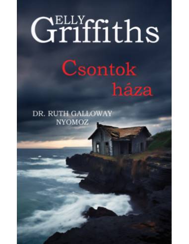 Csontok háza