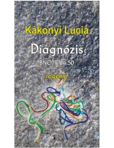 Diagnózis