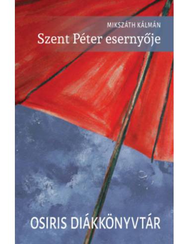Szent Péter esernyője