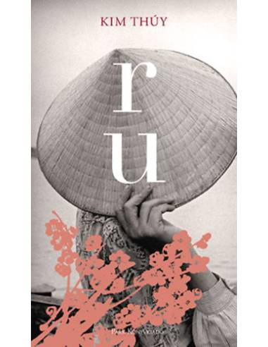 ru