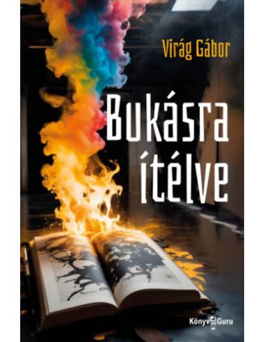 Bukásra ítélve