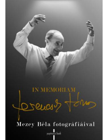 In memoriam Ferencsik János