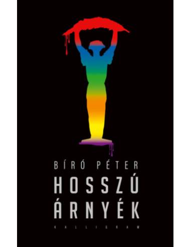 Hosszú árnyék