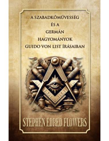 A szabadkőművesség és a germán hagyományok
