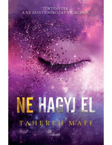 Ne hagyj el