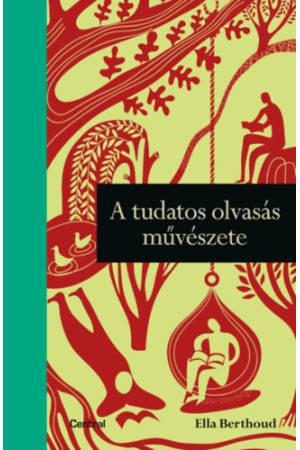 A tudatos olvasás művészete