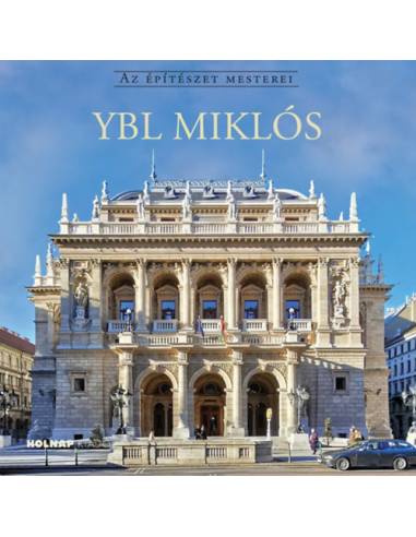 Ybl Miklós