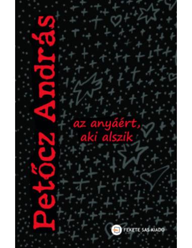Az anyáért, aki alszik
