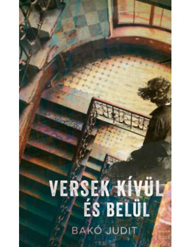 Versek kívül és belül