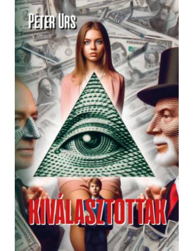 Kiválasztottak